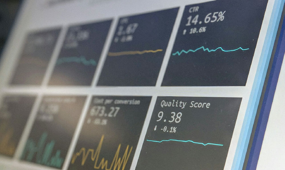 部落冲突隐藏知识