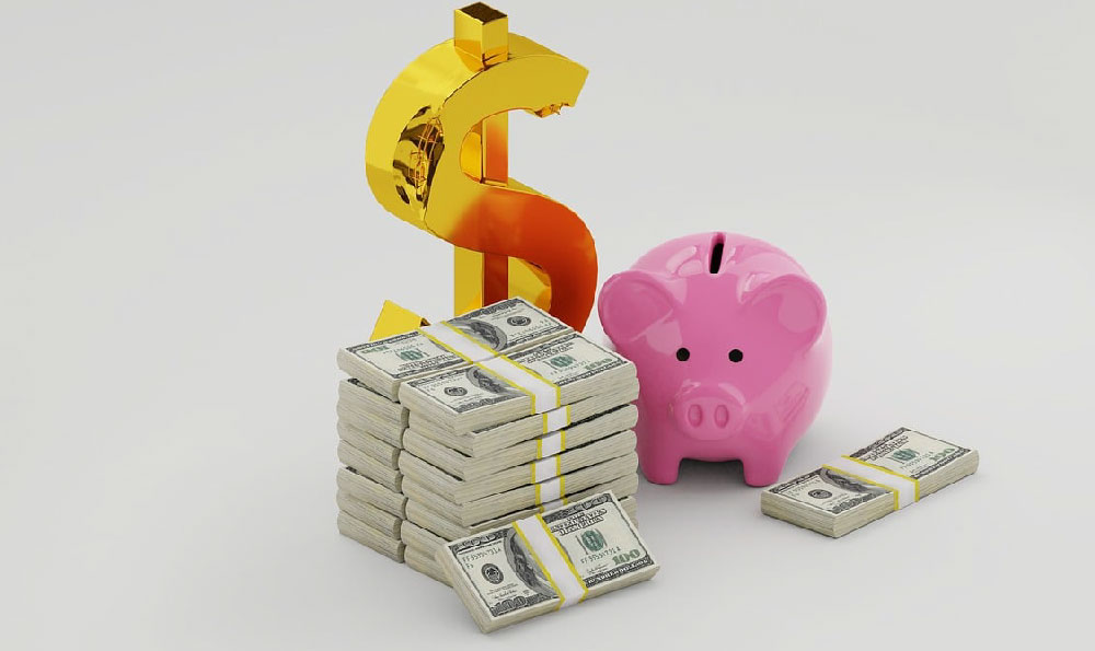 我们身边的中草药知识