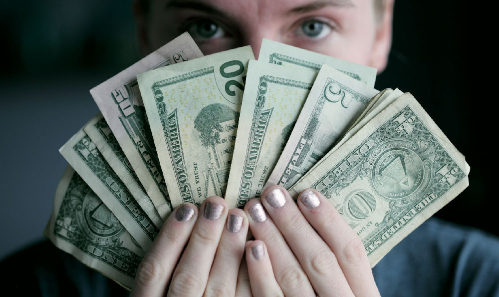 财经小知识每日一学