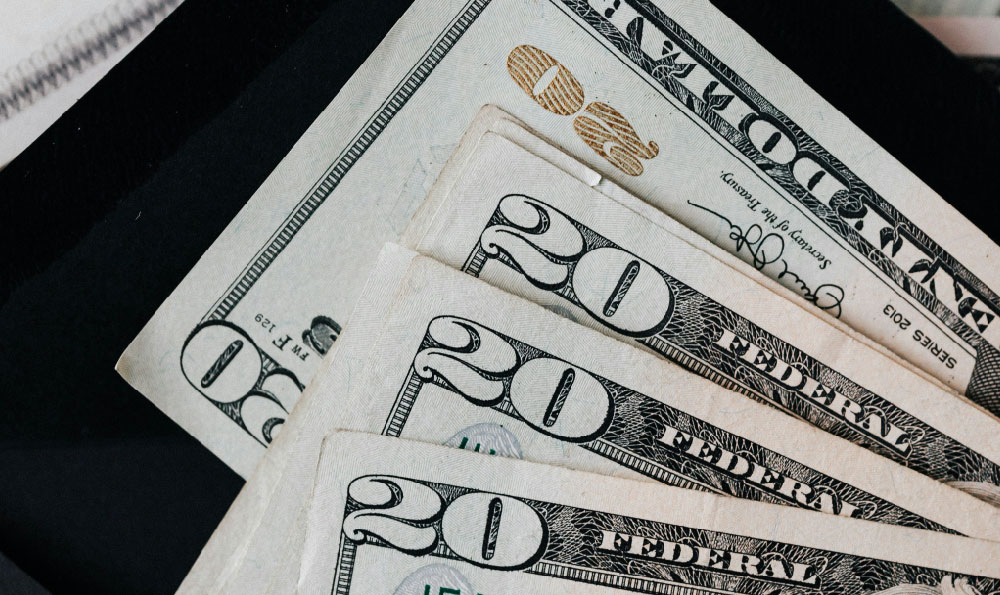 中职财经商贸知识点归纳