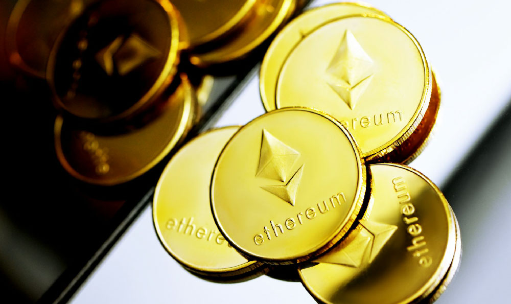 快乐财经知识社