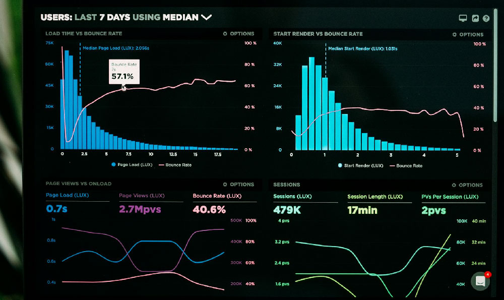 环球财经知识付费