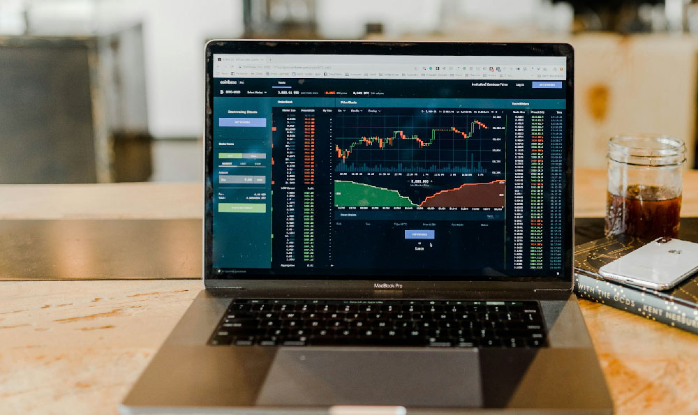 财经小知识每日一学