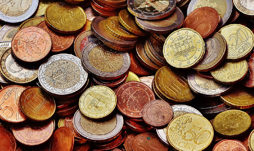 综合财经知识职高