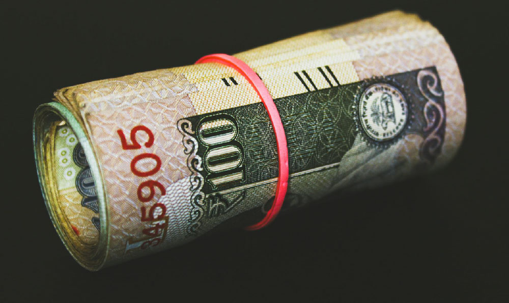 券商和财经知识:开启投资之门