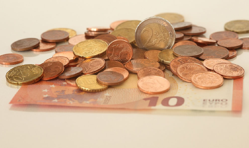 财经财经小知识