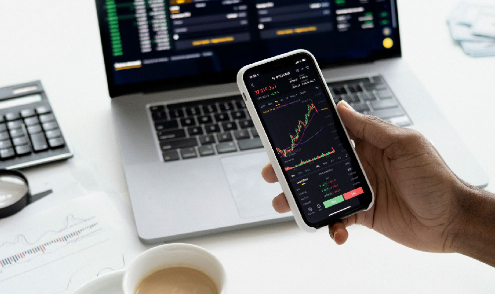 财经法规基础知识题库多选题的行业文章