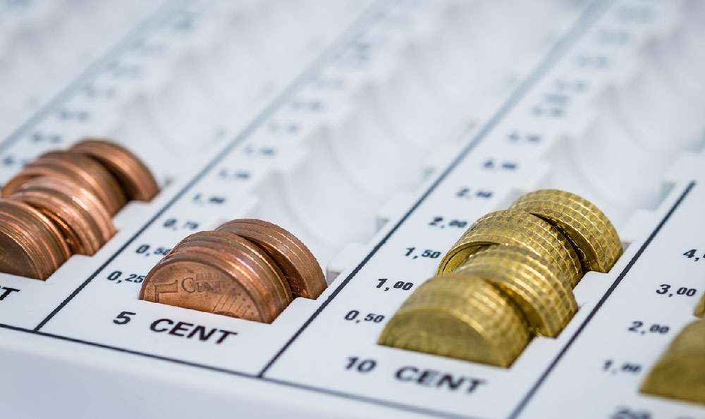 财经知识的好处