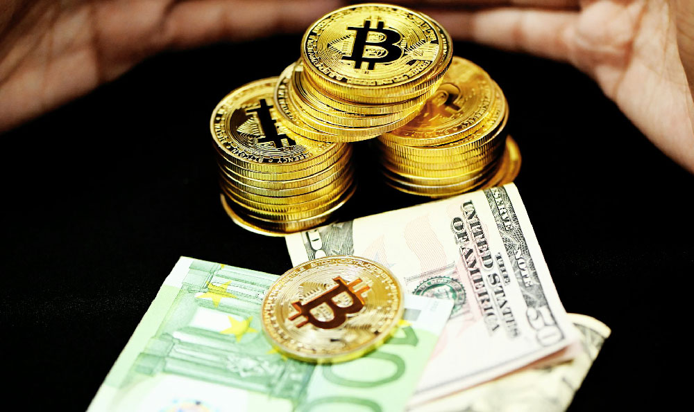 财经知识的本质