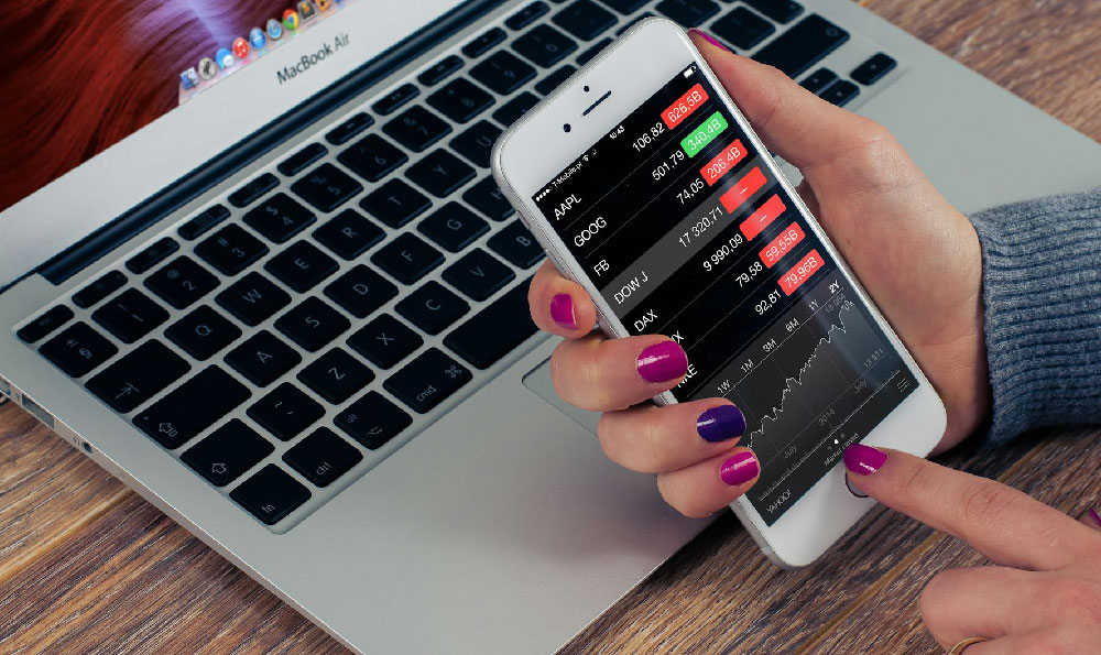 财经法纪知识问答