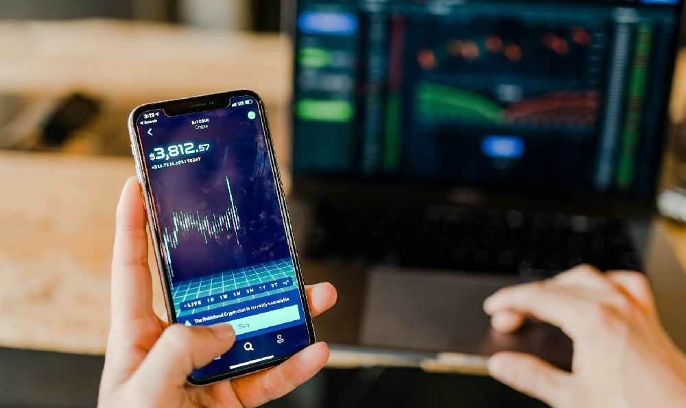 财经小知识普及