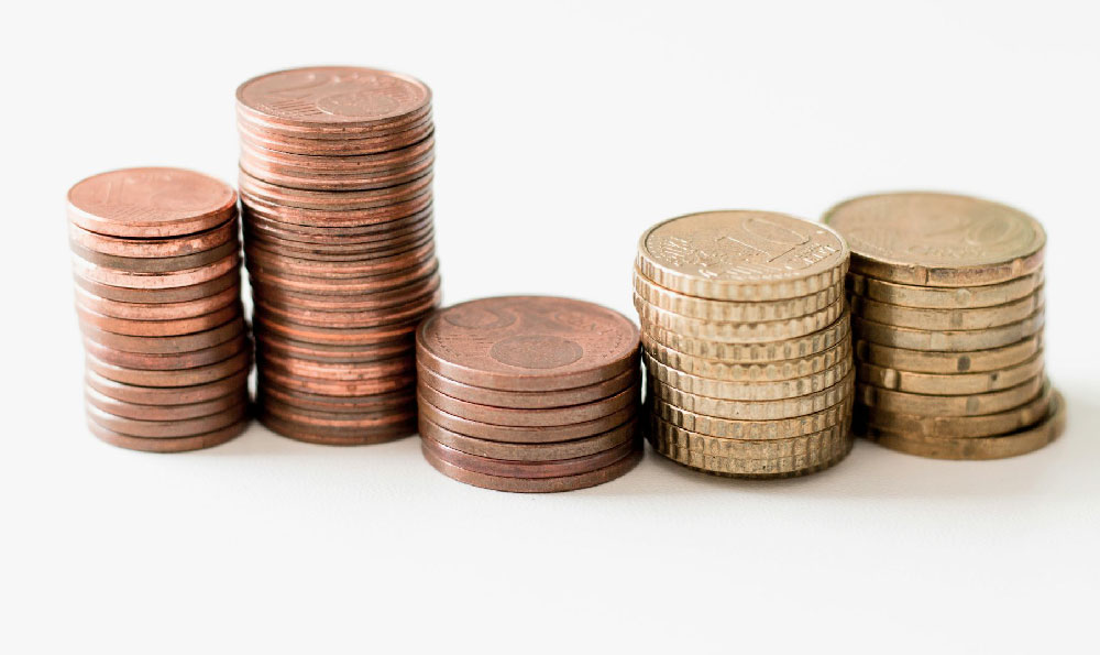 部落任务知识的试炼