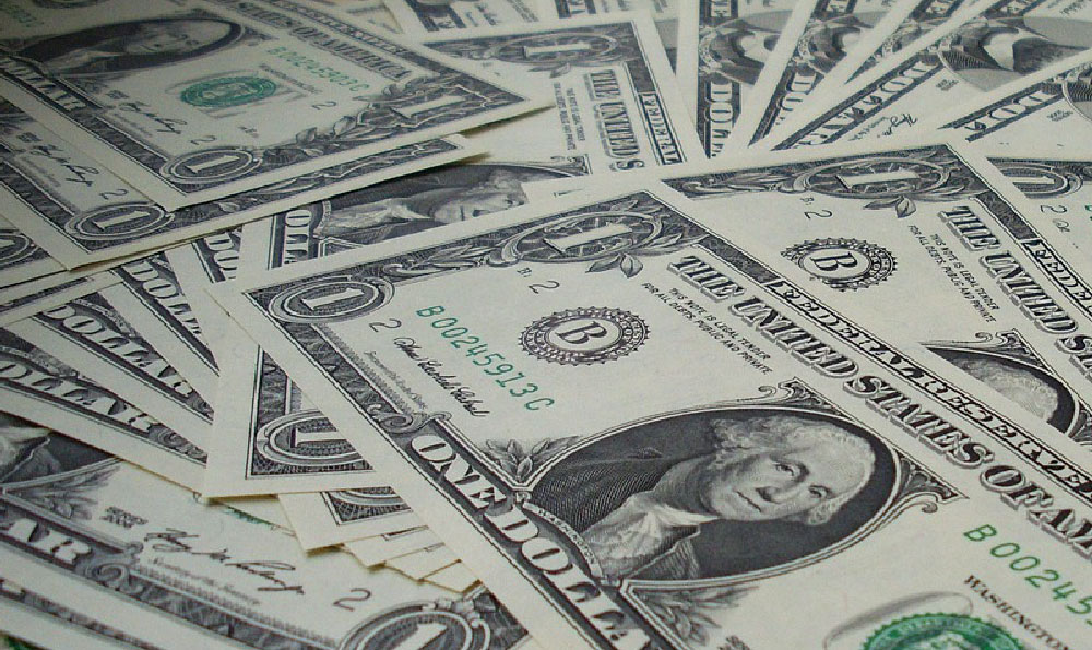 头条财经知识大全:揭示财经行业的奥秘 头条财经知识大全:揭示财经行业的奥秘