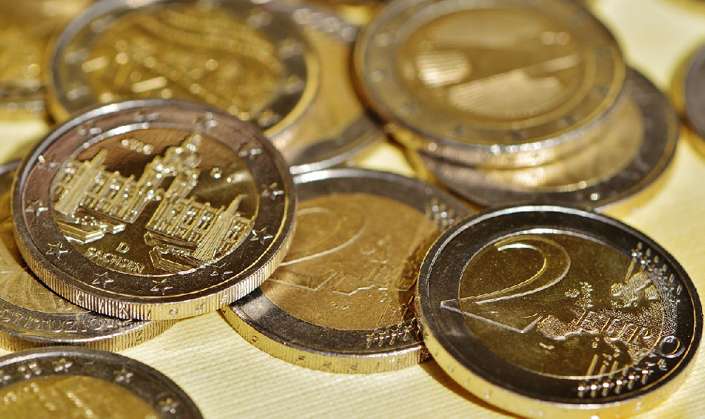 【基本财经知识科普】