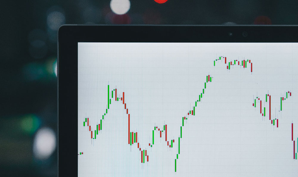 财经知识热点分析