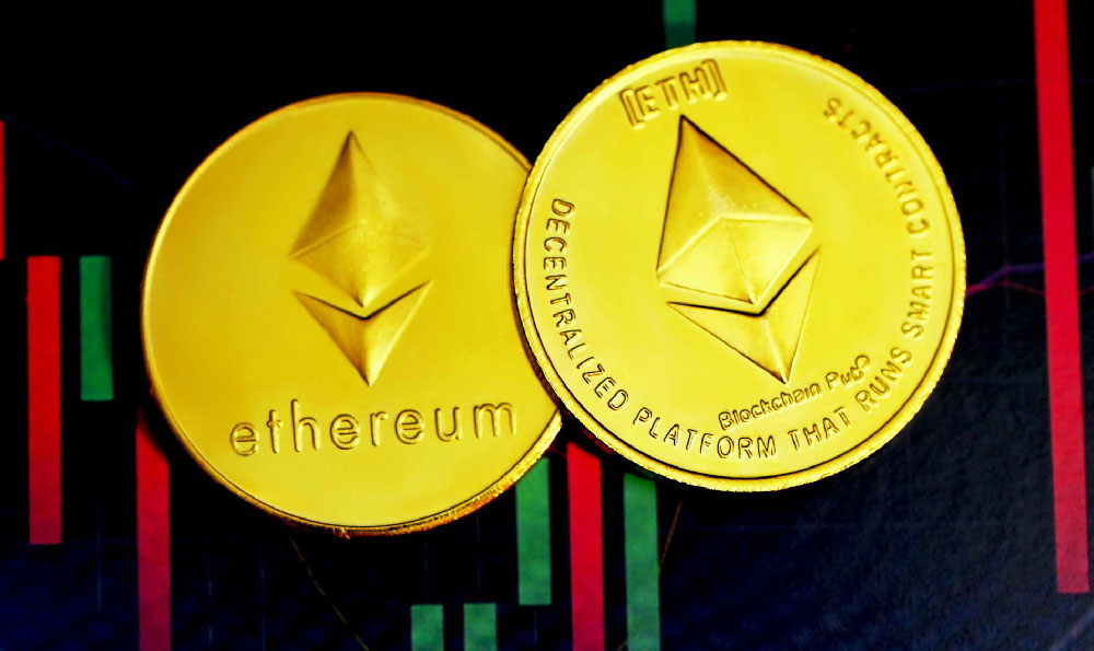 想自学财经知识