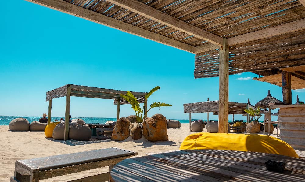 護邊員天安門看升旗紅了眼眶