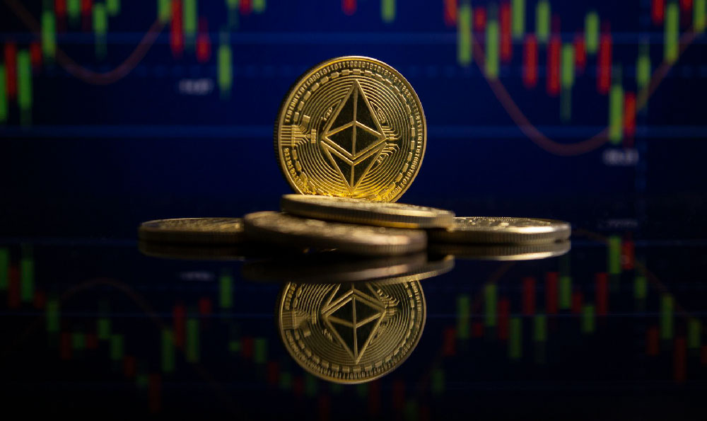 免费炒股入门初学者基础知识