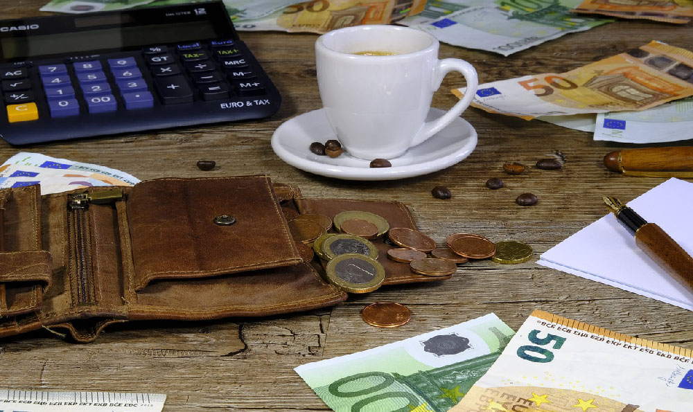 澳优的股市行情