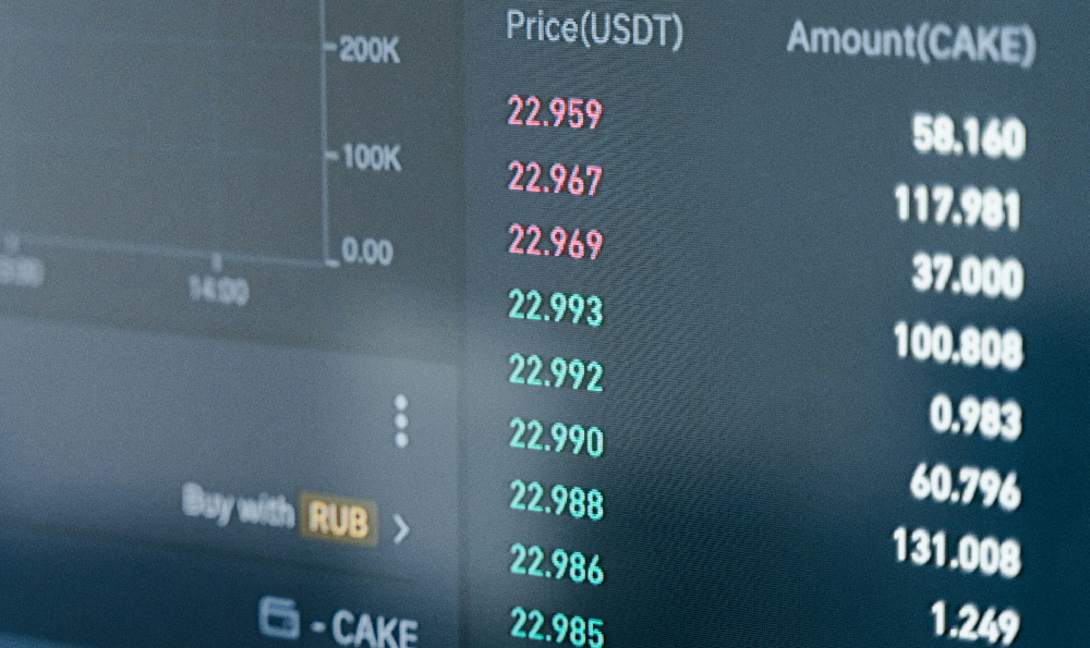 基金定投和股票补仓的区别