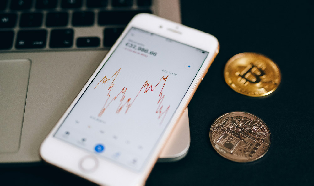 短线15分钟K线战法