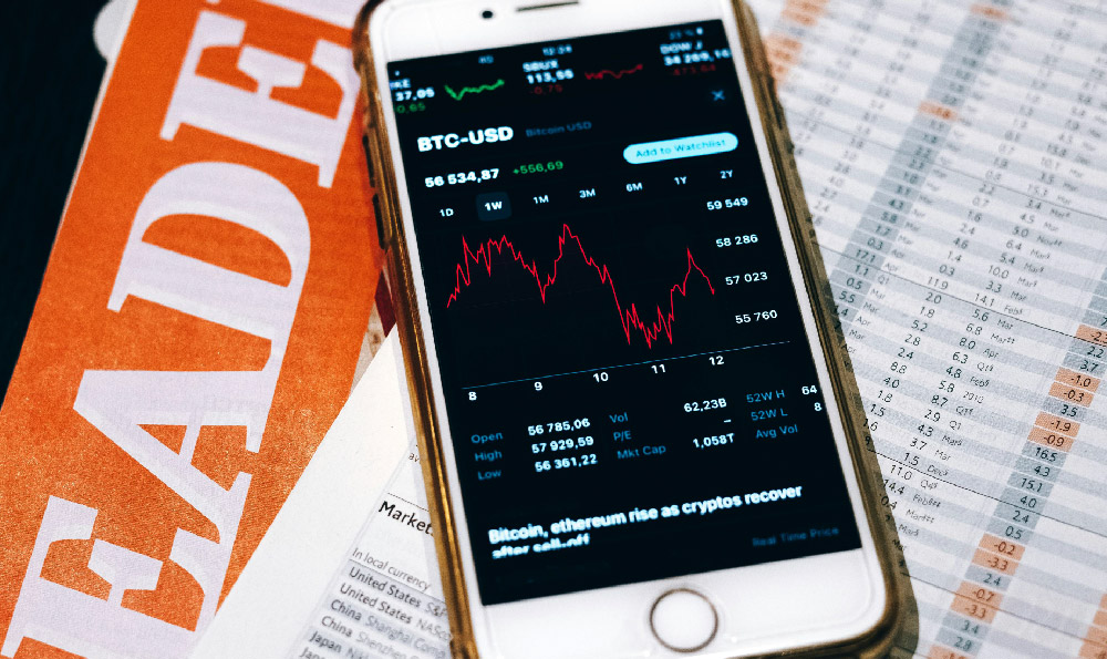 选基金持仓股票技巧