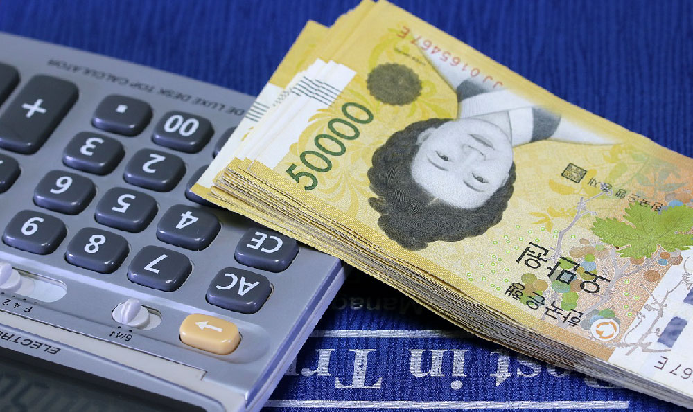 股市行情与策略技巧分析