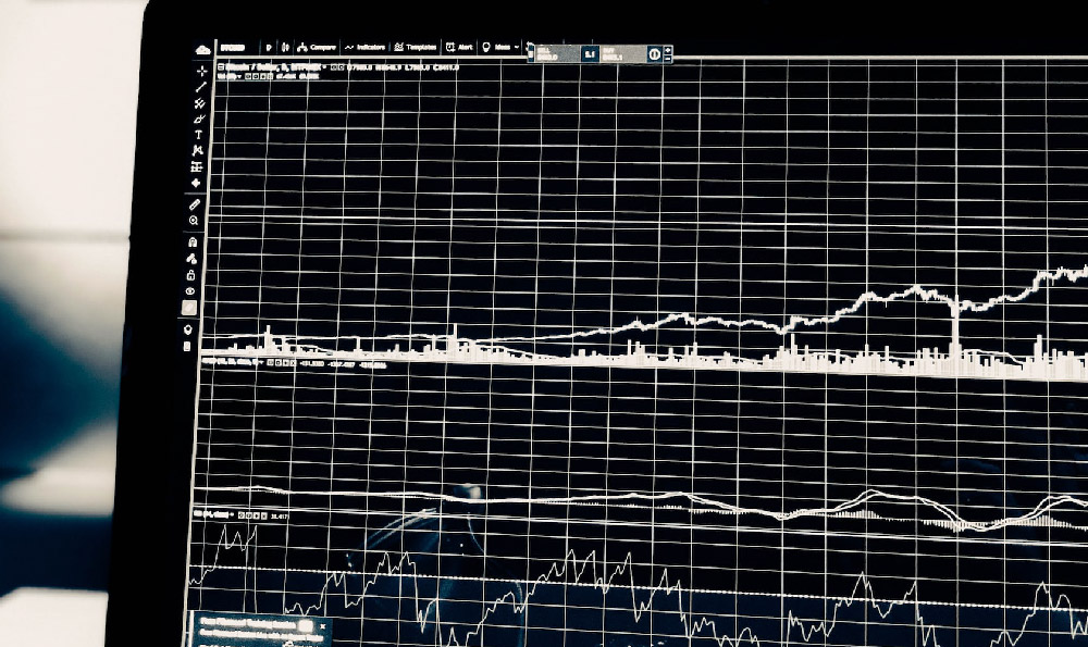佐力药业股票 精彩纷呈的医药行业