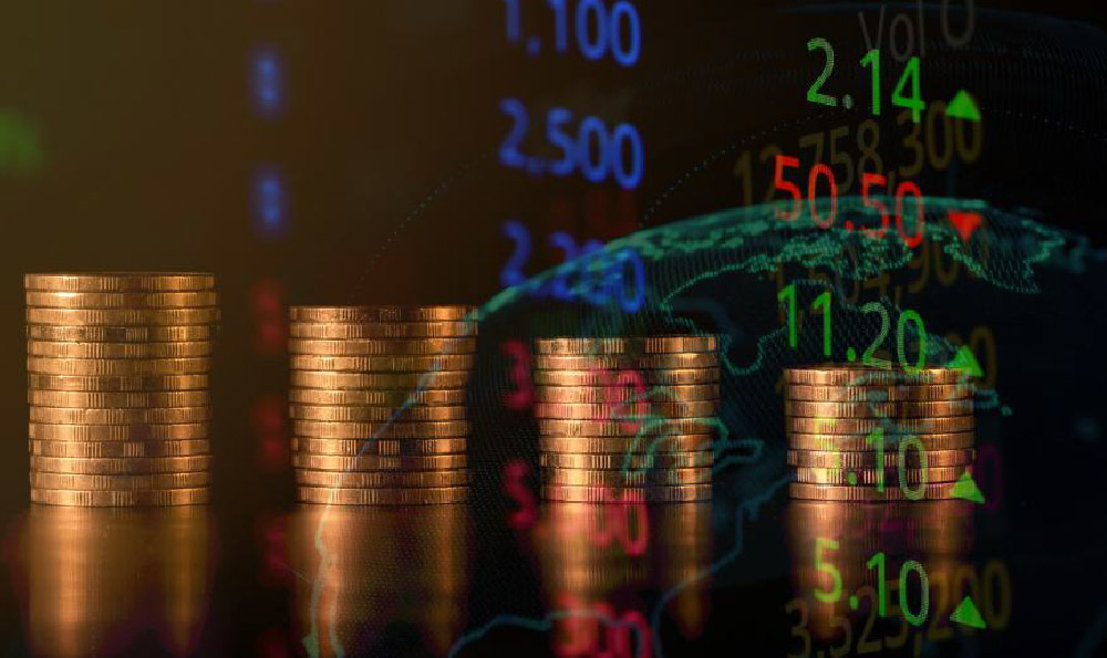 公募和私募基金区别