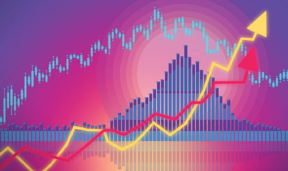 正元智慧校园一卡通APP:革新校园管理的利器