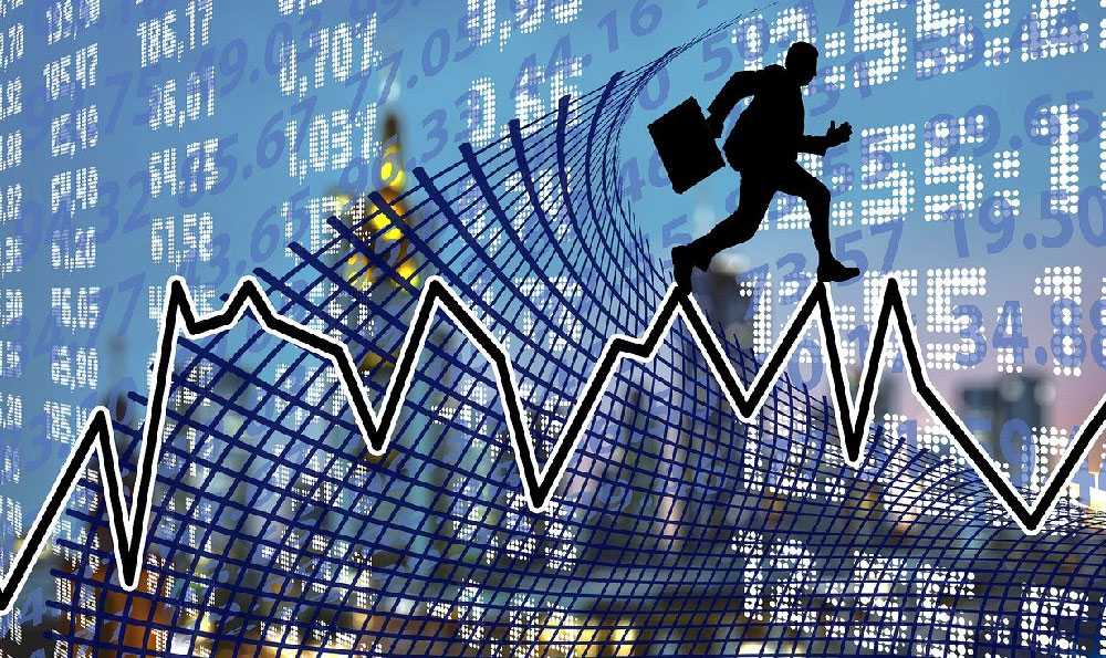 千金药业股票值得价值投资吗