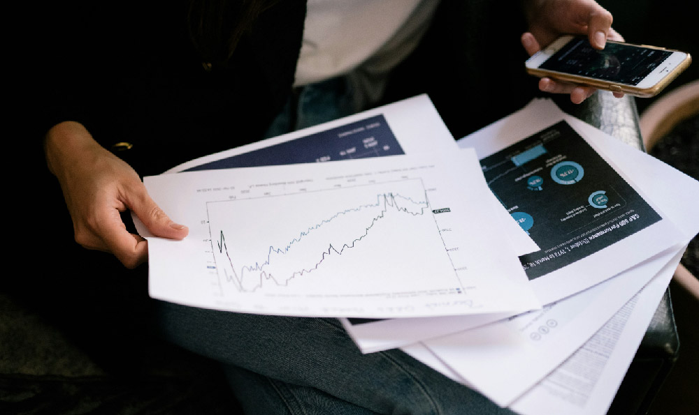 国债收益率和国债价格的关系