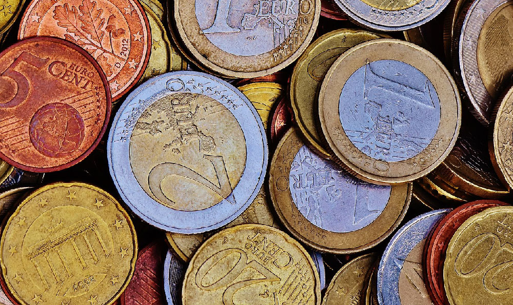 11月7日股市行情最新消息及价格