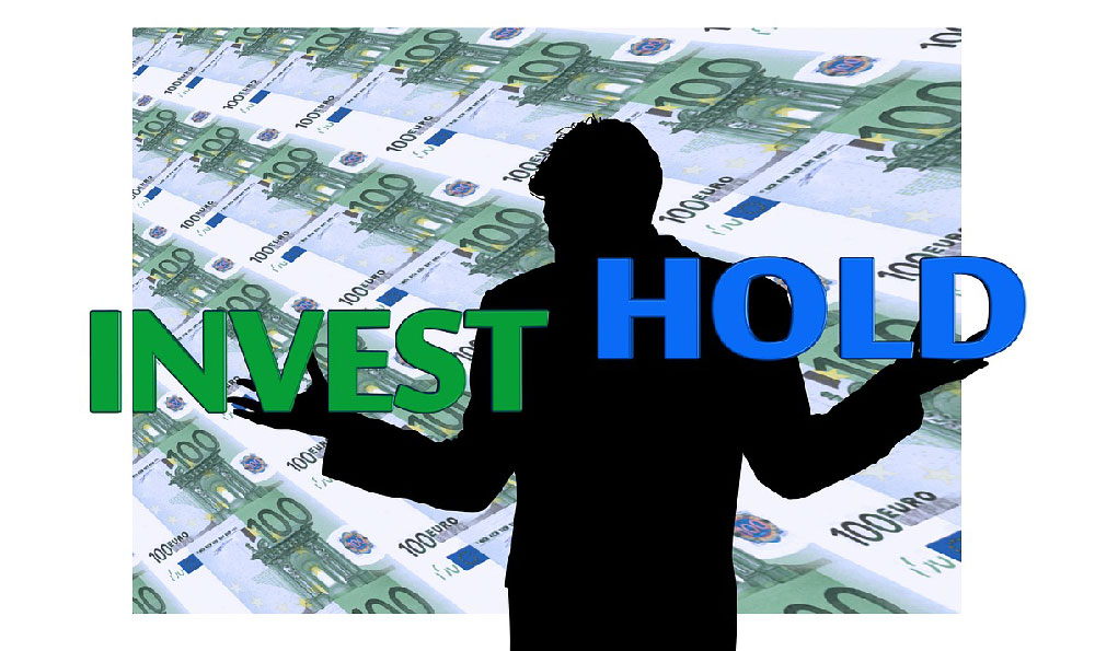 奥特佳股市行情