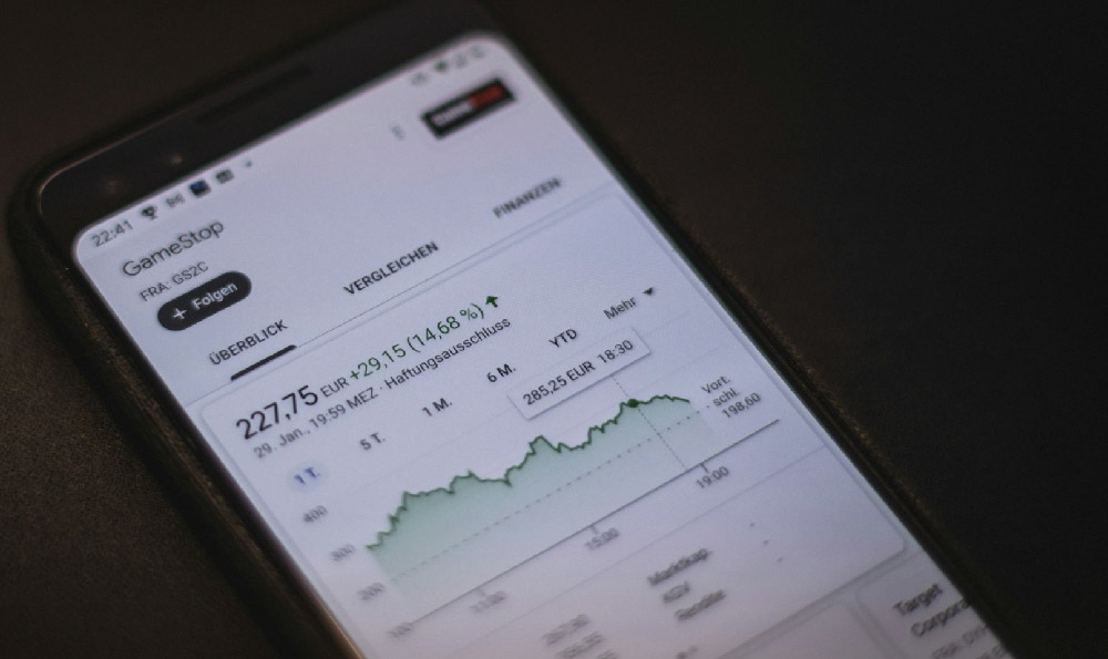 “A股2021年最有投资价值股票”