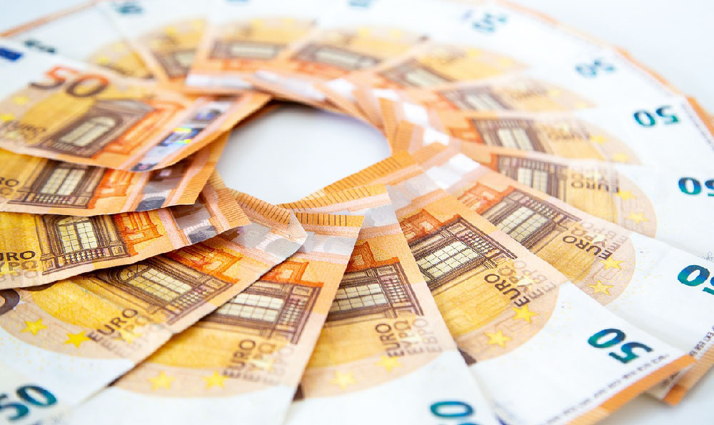 赣锋锂业股份股票