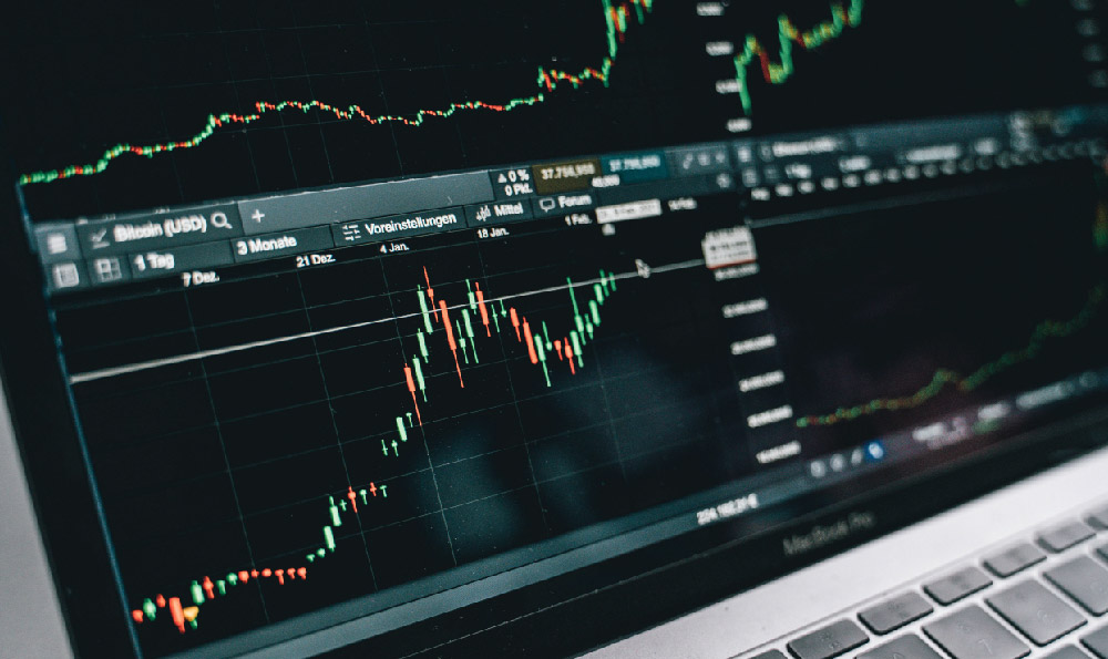 30分钟短线炒股技巧