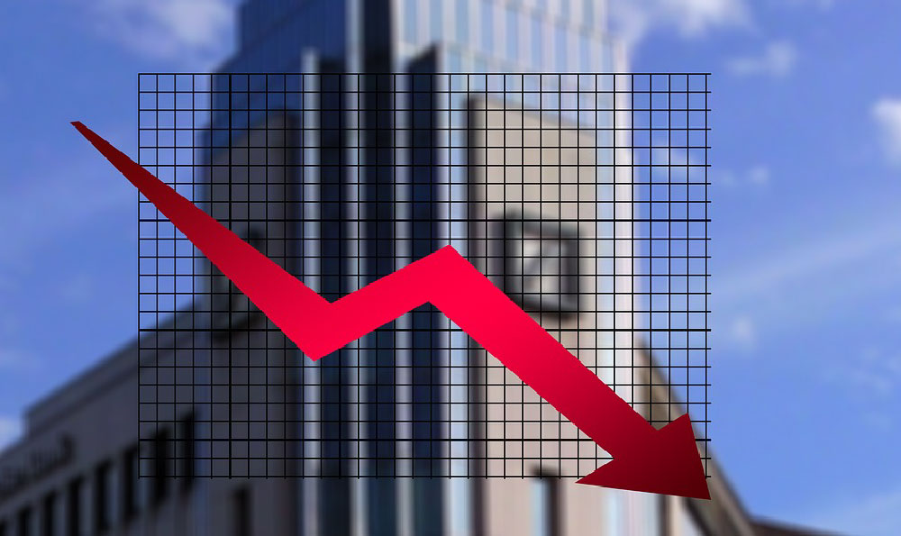 股票和债券流动性:让你的资金“活”起来