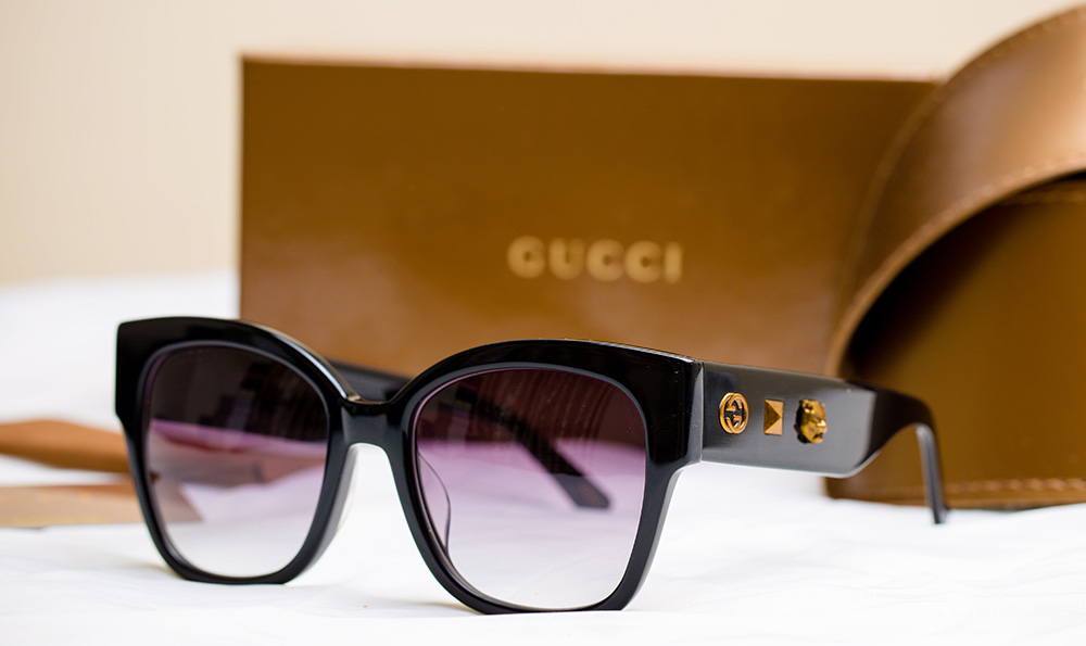 美军机坠入南海是遭电磁攻击？想多了