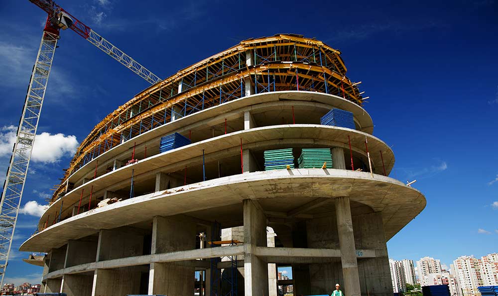 最近的建材市場，為何一邊火爆一邊躺平避坑與撿漏全在這篇里