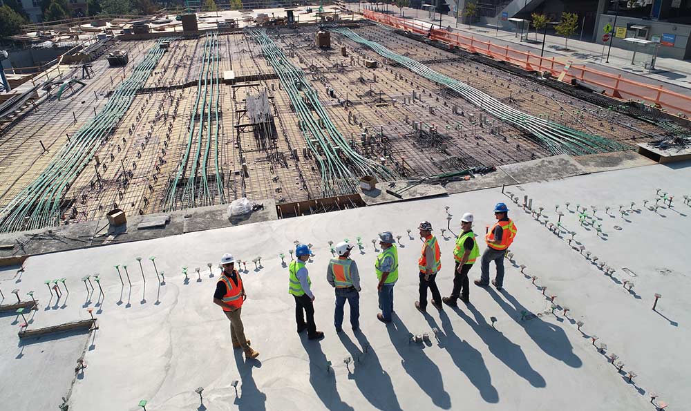 附近的建材市場在哪里一篇教你少花冤枉錢的實戰避坑指南