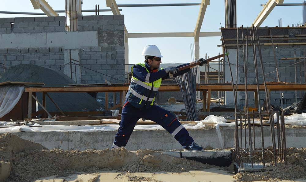 一看就不虧！裝修材料有哪些新手最容易被坑的5個環節全說透