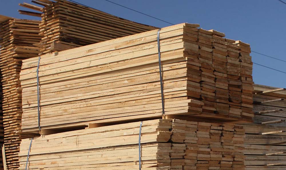 裝修標準背后的真相：90%業主踩過的坑，其實都寫在細則里