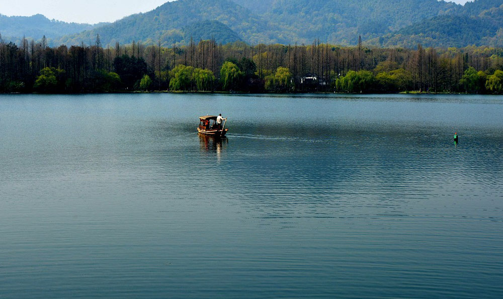 四川一地人社局办公电脑中毒
