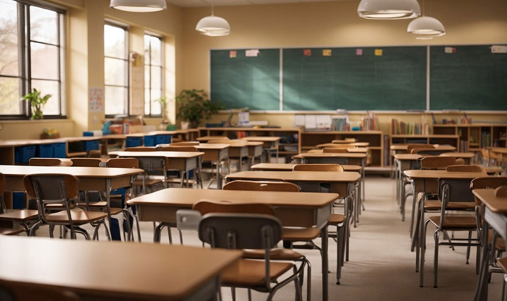 中方延长对多国免签政策名单来了