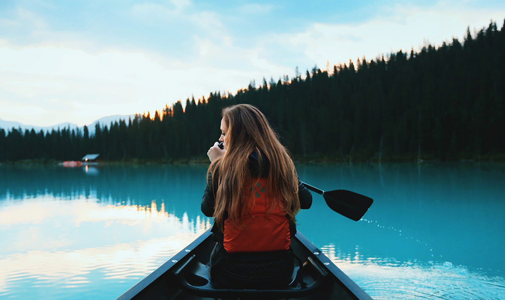 塞班岛最佳旅游时间（外来媳妇本地郎塞班岛旅游是第几集）
