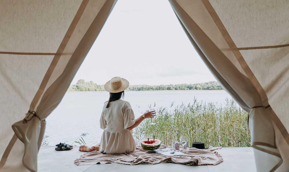广西钦州旅游，广西钦州旅游攻略