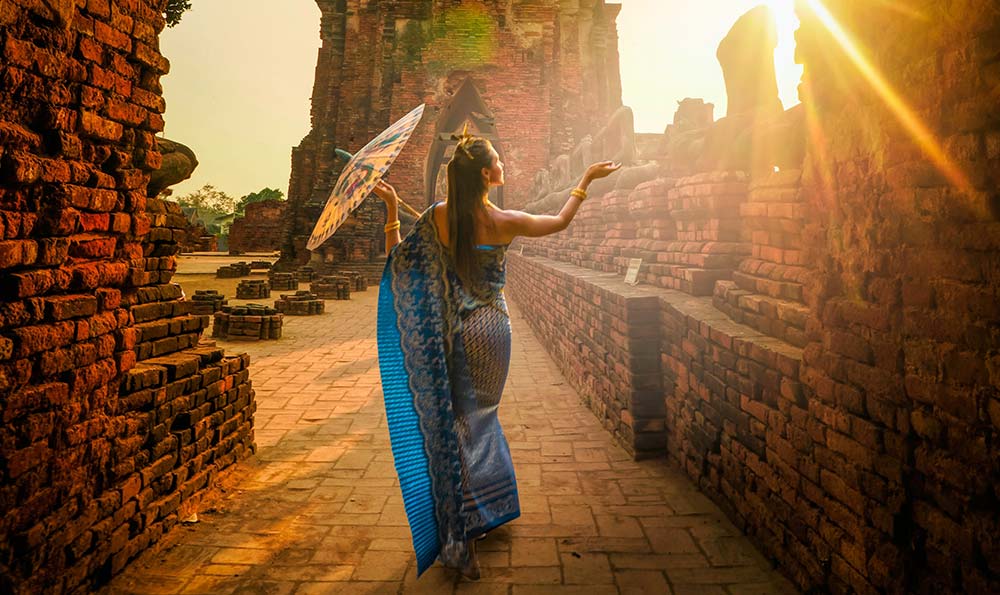 适合吃货旅游的地方（适合吃货旅游的地方有哪些）