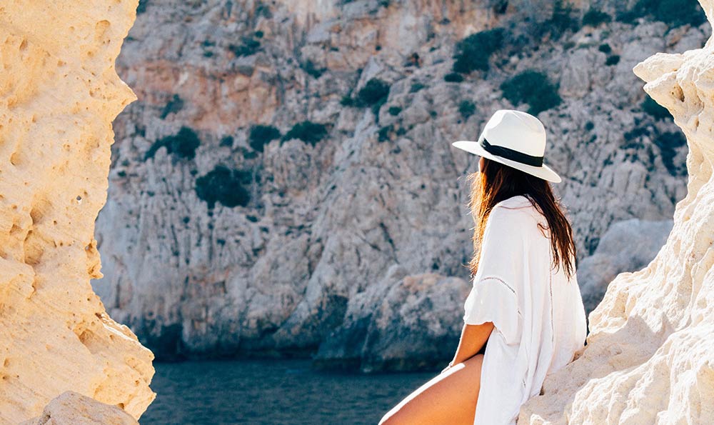 全国旅游省份排名（全国旅游省份排名前十）