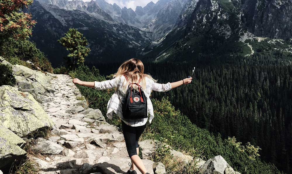 三清山旅游三天攻略